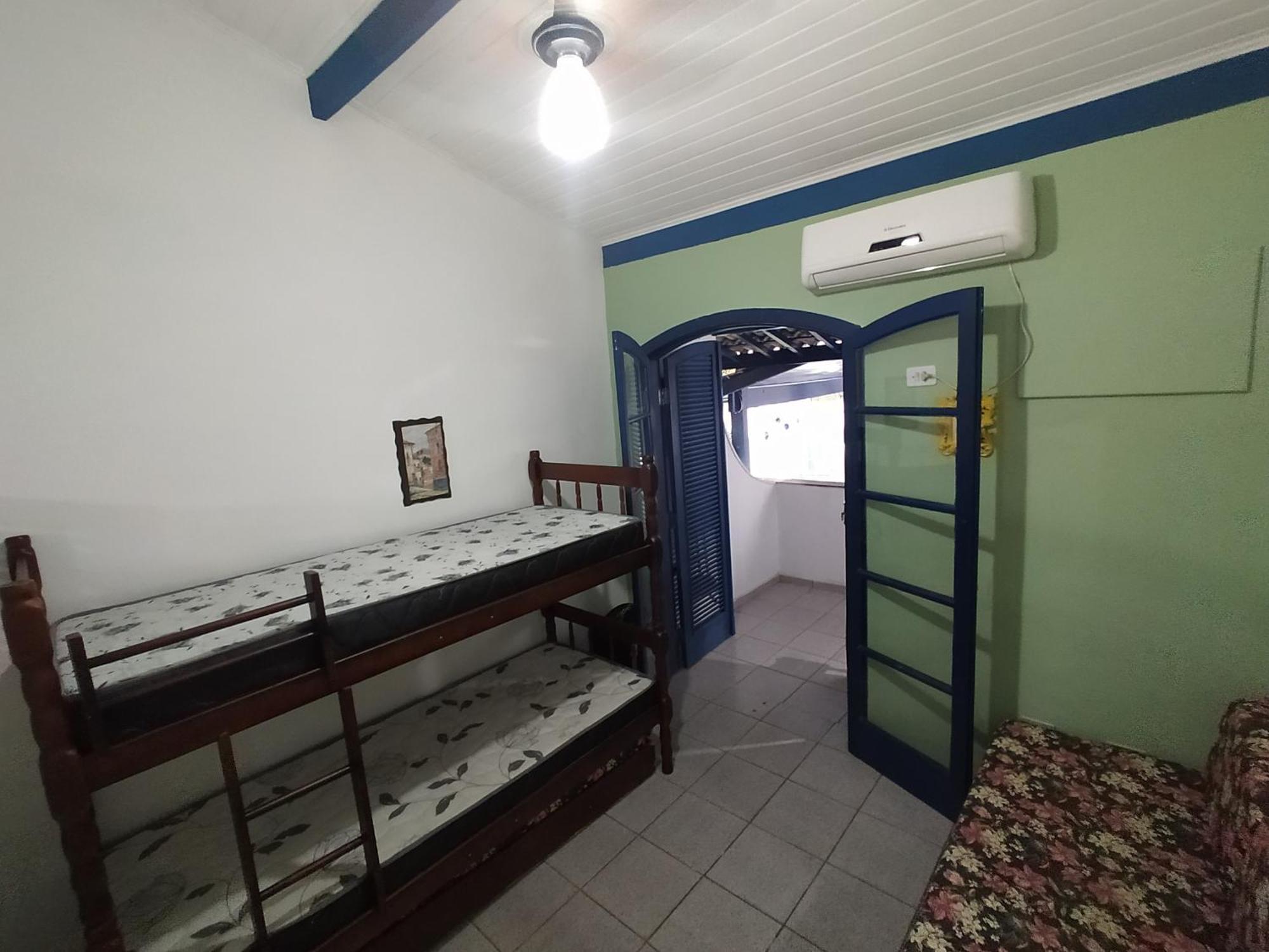 Condominio Encantador Com Piscina أوباتوبا المظهر الخارجي الصورة