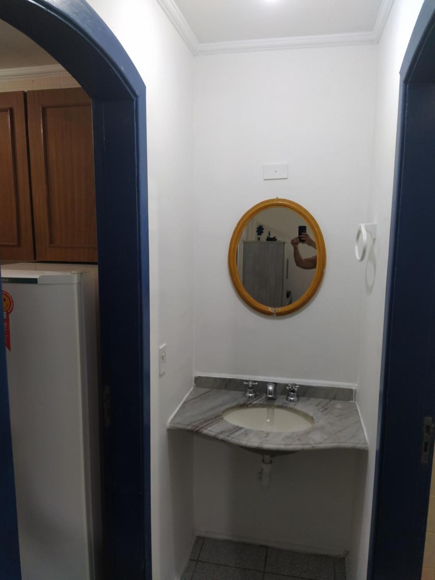 Condominio Encantador Com Piscina أوباتوبا المظهر الخارجي الصورة
