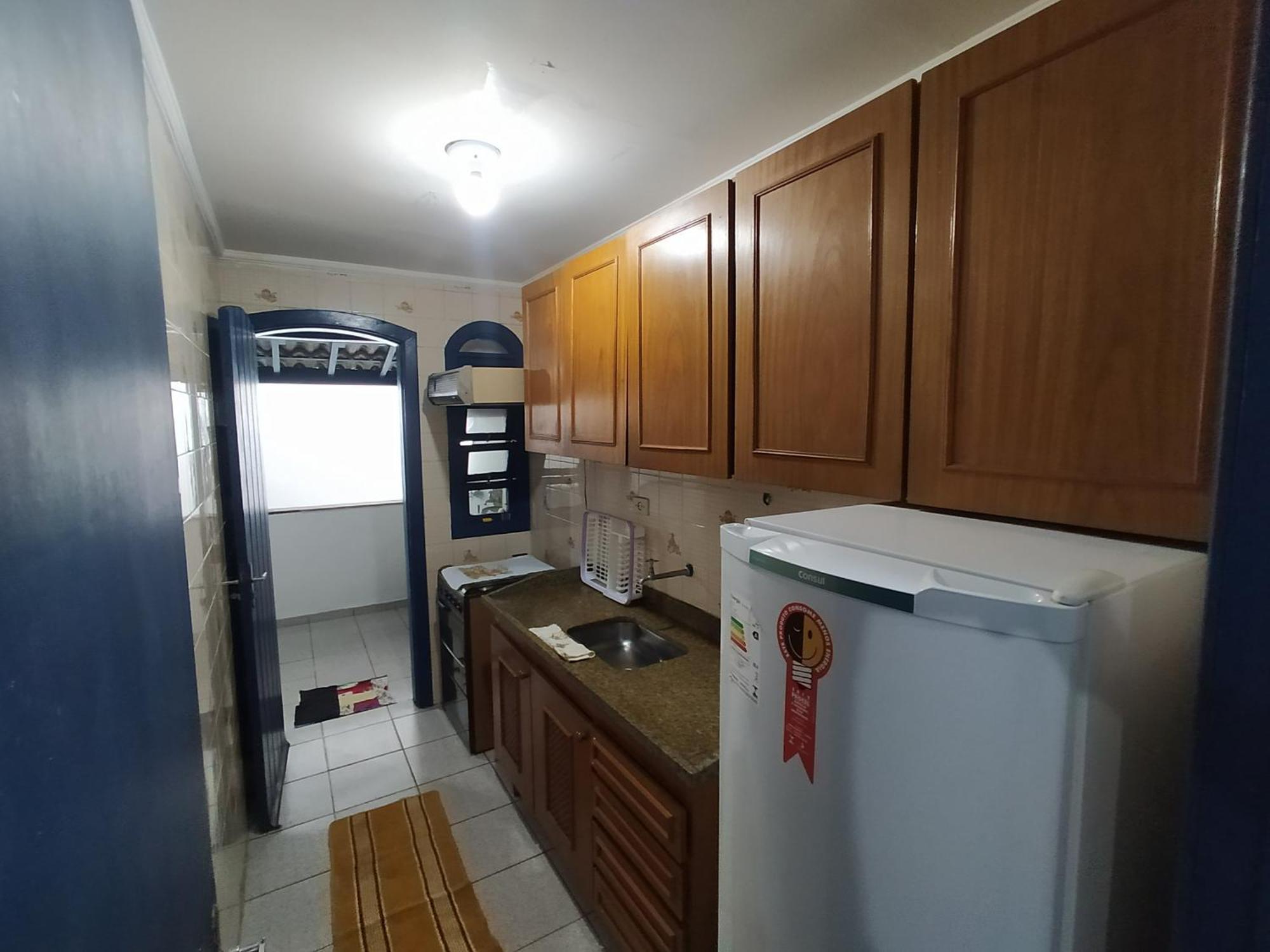 Condominio Encantador Com Piscina أوباتوبا المظهر الخارجي الصورة