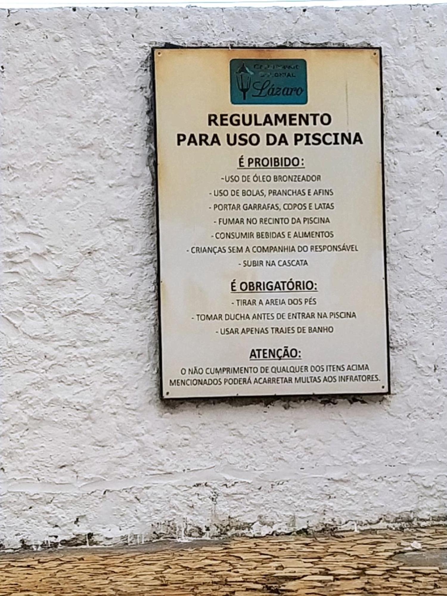 Condominio Encantador Com Piscina أوباتوبا المظهر الخارجي الصورة